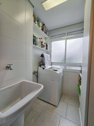 Imagem Apartamento com 3 Quartos à Venda, 113 m² em Riviera De São Lourenço - Bertioga