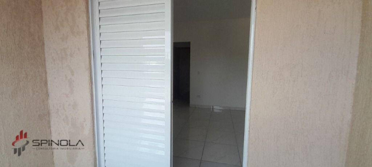 Imagem Sobrado com 2 Quartos à Venda, 78 m² em Vilamar - Praia Grande