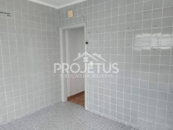 Imagem Casa com 2 Quartos para Alugar, 123 m² em Lapa - São Paulo
