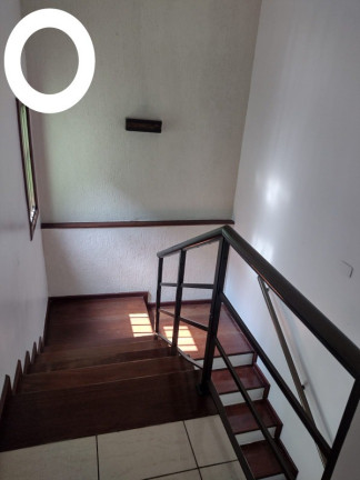 Imagem Casa com 5 Quartos à Venda, 350 m² em Jardim Vinte E Cinco De Agosto - Duque De Caxias Imagem Casa com 5 Quartos à Venda, 350 m² em Jardim Vinte E Cinco De Agosto - Duque De Caxias