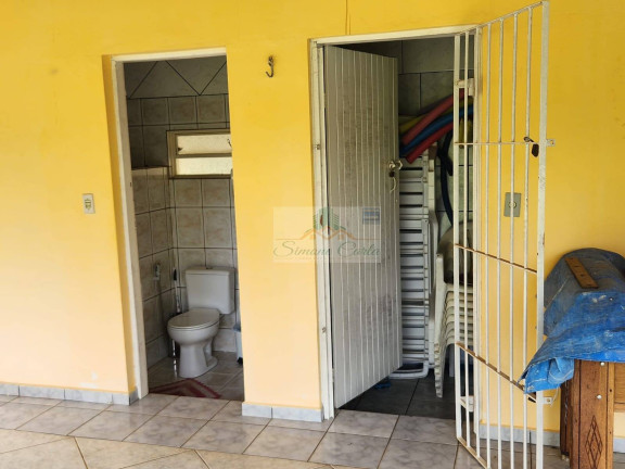 Imagem Chácara com 3 Quartos à Venda, 2.500 m² em Jardim Cananéia - Pilar Do Sul Imagem Chácara com 3 Quartos à Venda, 2.500 m² em Jardim Cananéia - Pilar Do Sul