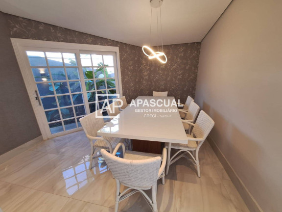 Imagem Casa com 3 Quartos à Venda, 220 m² em Mar Verde - Caraguatatuba Imagem Casa com 3 Quartos à Venda, 220 m² em Mar Verde - Caraguatatuba