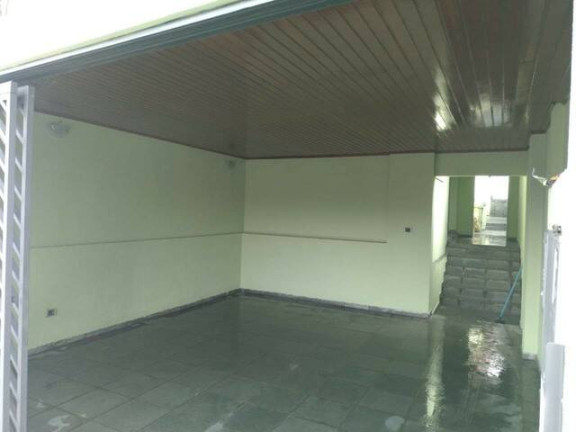 Imagem Casa com 3 Quartos à Venda, 197 m² em Vila Santana - Sorocaba Imagem Casa com 3 Quartos à Venda, 197 m² em Vila Santana - Sorocaba