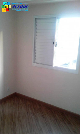 Imagem Apartamento com 3 Quartos à Venda, 61 m² em Vila Alzira - Santo André Imagem Apartamento com 3 Quartos à Venda, 61 m² em Vila Alzira - Santo André