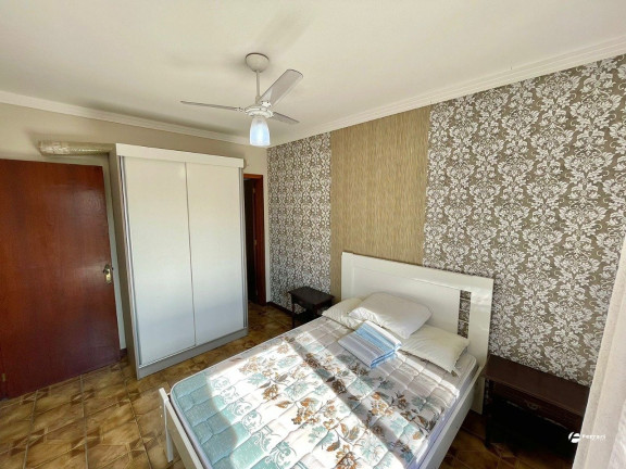 Imagem Apartamento com 2 Quartos à Venda, 96 m² em Centro - Capão Da Canoa Imagem Apartamento com 2 Quartos à Venda, 96 m² em Centro - Capão Da Canoa