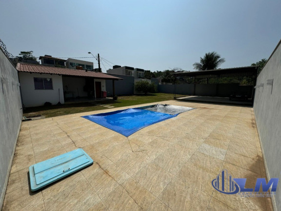 Imagem Imóvel com 1 Quarto à Venda, 200 m² em Perocão - Guarapari