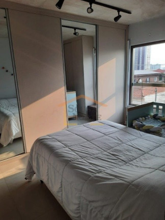 Imagem Apartamento com 2 Quartos à Venda, 69 m² em Vila Guilherme - São Paulo Imagem Apartamento com 2 Quartos à Venda, 69 m² em Vila Guilherme - São Paulo
