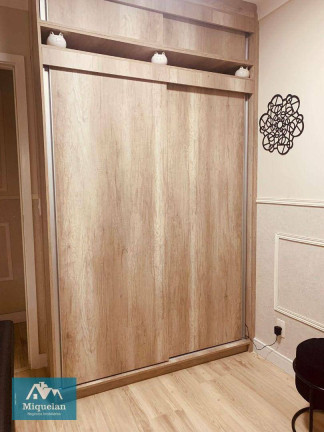 Imagem Apartamento com 3 Quartos à Venda, 102 m² em Vila Medeiros - São Paulo Imagem Apartamento com 3 Quartos à Venda, 102 m² em Vila Medeiros - São Paulo