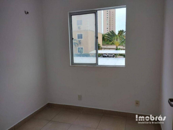 Imagem Apartamento com 3 Quartos à Venda, 65 m² em Cambeba - Fortaleza Imagem Apartamento com 3 Quartos à Venda, 65 m² em Cambeba - Fortaleza