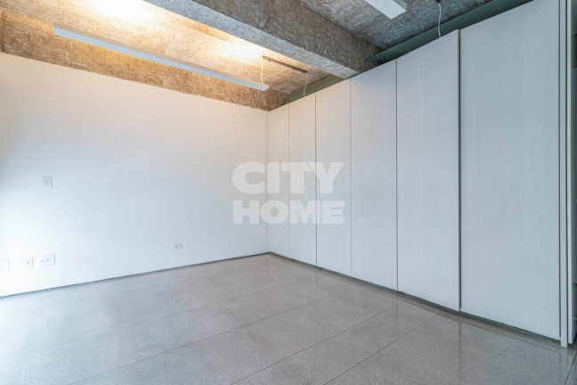Imagem Apartamento com 4 Quartos à Venda, 411 m² em Higienópolis - São Paulo