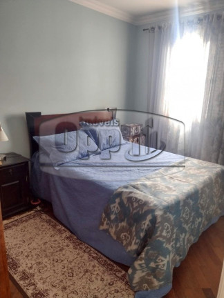Imagem Apartamento com 2 Quartos à Venda, em Ipiranga - São Paulo Imagem Apartamento com 2 Quartos à Venda, em Ipiranga - São Paulo