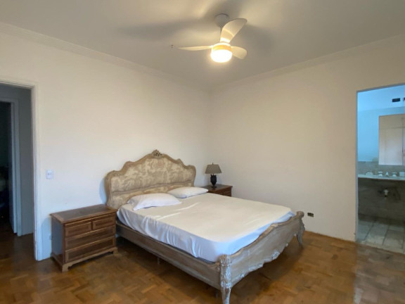 Imagem Cobertura com 3 Quartos à Venda, 219 m² em Jardim Paulistano - São Paulo Imagem Cobertura com 3 Quartos à Venda, 219 m² em Jardim Paulistano - São Paulo