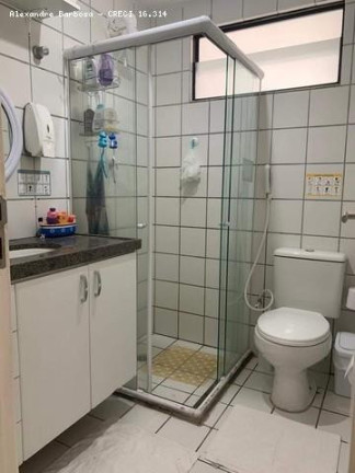Imagem Apartamento com 3 Quartos à Venda, 68 m² em Tamarineira - Recife Imagem Apartamento com 3 Quartos à Venda, 68 m² em Tamarineira - Recife