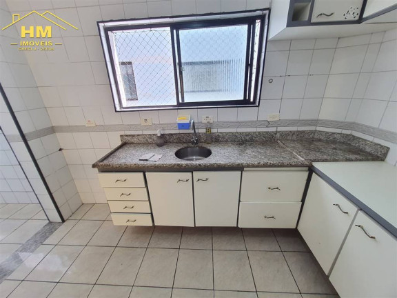 Imagem Apartamento com 2 Quartos à Venda, 65 m² em Parque Sao Vicente - Sao Vicente Imagem Apartamento com 2 Quartos à Venda, 65 m² em Parque Sao Vicente - Sao Vicente