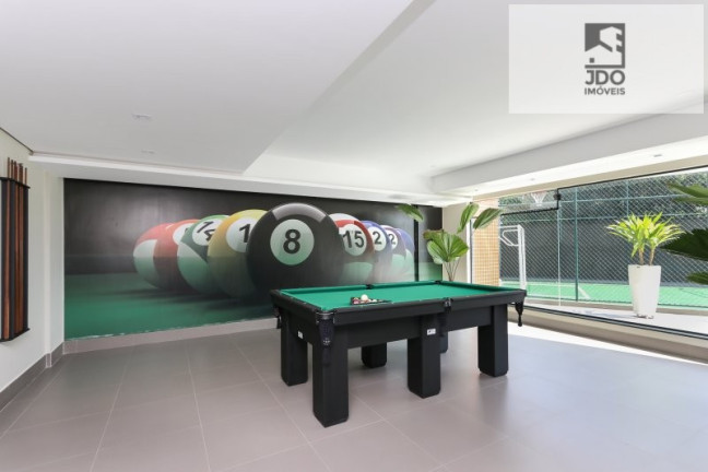 Imagem Apartamento com 3 Quartos à Venda, 106 m² em Bacacheri - Curitiba Imagem Apartamento com 3 Quartos à Venda, 106 m² em Bacacheri - Curitiba