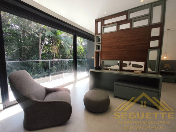 Imagem Casa com 5 Quartos à Venda, 421 m² em Riviera De São Lourenço - Bertioga Imagem Casa com 5 Quartos à Venda, 421 m² em Riviera De São Lourenço - Bertioga