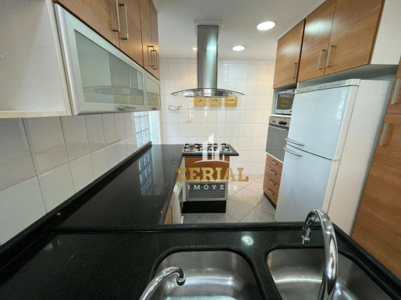 Imagem Apartamento com 3 Quartos à Venda ou Locação, 80 m² em Santa Paula - São Caetano Do Sul Imagem Apartamento com 3 Quartos à Venda ou Locação, 80 m² em Santa Paula - São Caetano Do Sul