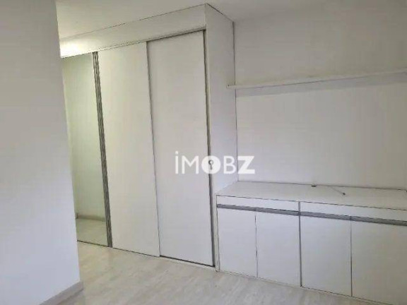 Imagem Imóvel com 3 Quartos à Venda, 104 m² em Parque Rebouças - São Paulo