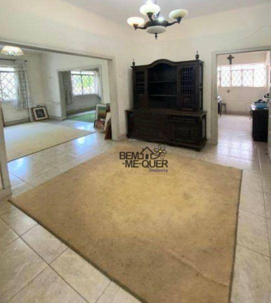 Imagem Sobrado com 5 Quartos à Venda, 204 m² em Bela Aliança - São Paulo Imagem Sobrado com 5 Quartos à Venda, 204 m² em Bela Aliança - São Paulo