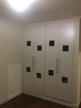 Imagem Casa com 4 Quartos para Alugar ou Temporada, 370 m² em Condomínio São Joaquim - Vinhedo Imagem Casa com 4 Quartos para Alugar ou Temporada, 370 m² em Condomínio São Joaquim - Vinhedo