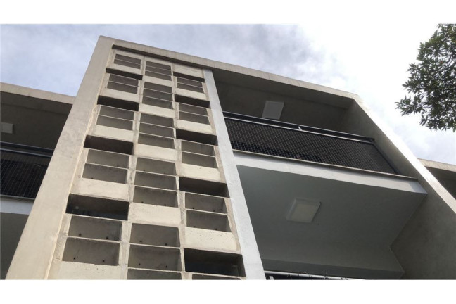 Imagem Imóvel à Venda,  em Perdizes - São Paulo