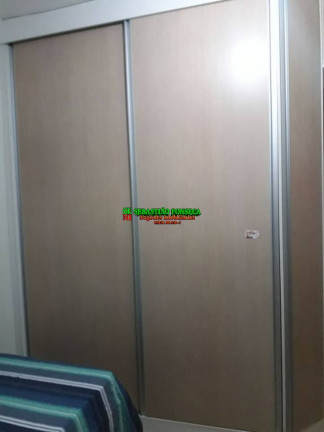 Imagem Apartamento com 2 Quartos à Venda, 64 m² em Vila São Bento - São José Dos Campos Imagem Apartamento com 2 Quartos à Venda, 64 m² em Vila São Bento - São José Dos Campos