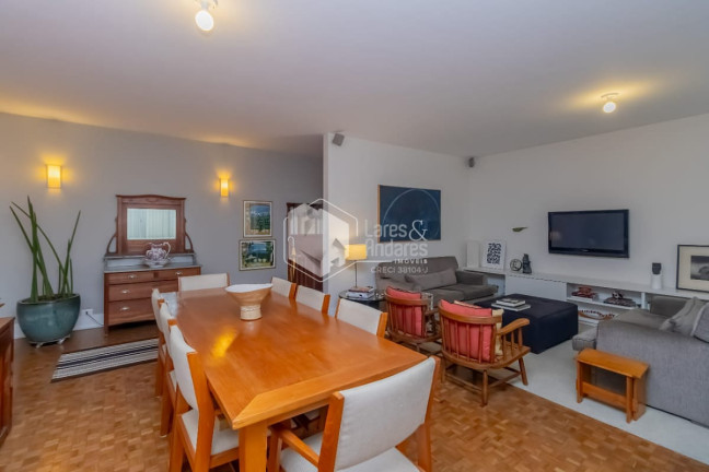 Imagem Apartamento com 3 Quartos à Venda, 151 m² em Jardim Paulista - São Paulo Imagem Apartamento com 3 Quartos à Venda, 151 m² em Jardim Paulista - São Paulo
