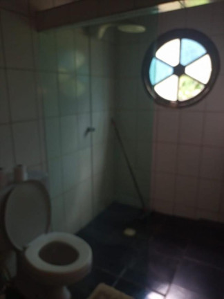 Imagem Casa com 3 Quartos à Venda, 200 m² em Praia Picinguaba - Ubatuba