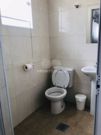 Imagem Galpão à Venda, 180 m² em Mooca - São Paulo Imagem Galpão à Venda, 180 m² em Mooca - São Paulo