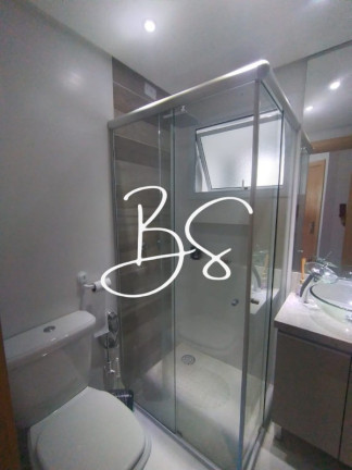 Imagem Apartamento com 2 Quartos à Venda, 25 m² em Centro - Tramandaí Imagem Apartamento com 2 Quartos à Venda, 25 m² em Centro - Tramandaí