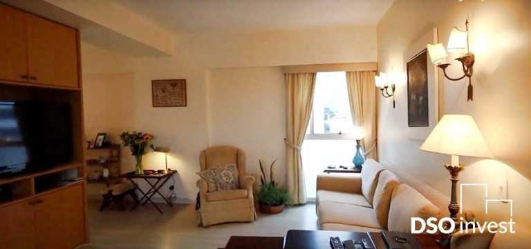 Imagem Apartamento com 4 Quartos à Venda, 208 m² em Paraíso - São Paulo Imagem Apartamento com 4 Quartos à Venda, 208 m² em Paraíso - São Paulo