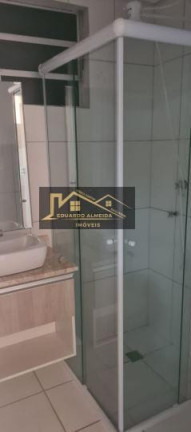 Imagem Apartamento com 2 Quartos à Venda, 110 m² em Vila Gabriel - Sorocaba Imagem Apartamento com 2 Quartos à Venda, 110 m² em Vila Gabriel - Sorocaba