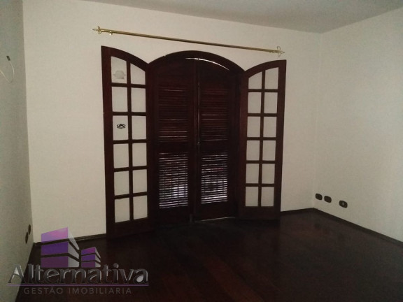 Imagem Casa com 3 Quartos à Venda, 280 m² em Jardim Olympia - São Paulo