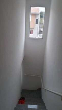 Imagem Casa de Condomínio com 2 Quartos à Venda, 63 m² em Caguassu - Sorocaba Imagem Casa de Condomínio com 2 Quartos à Venda, 63 m² em Caguassu - Sorocaba