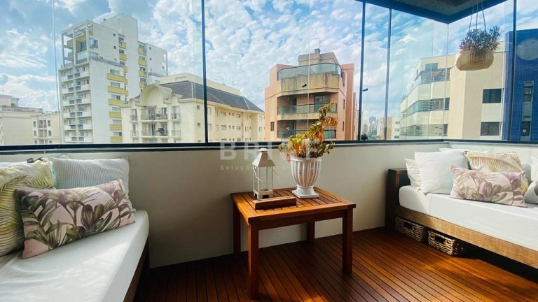Imagem Apartamento com 2 Quartos à Venda, 140 m² em Brooklin Novo - São Paulo Imagem Apartamento com 2 Quartos à Venda, 140 m² em Brooklin Novo - São Paulo