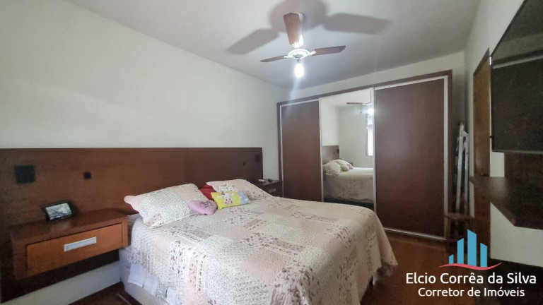 Imagem Apartamento com 2 Quartos à Venda, 103 m² em Marapé - Santos Imagem Apartamento com 2 Quartos à Venda, 103 m² em Marapé - Santos