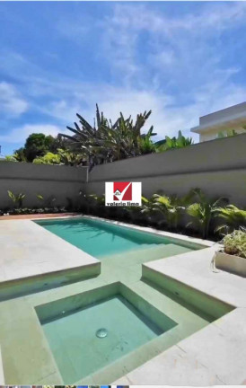 Imagem Casa de Condomínio com 4 Quartos à Venda, 428 m² em Loteamento Santa Luisa - Ribeirão Preto Imagem Casa de Condomínio com 4 Quartos à Venda, 428 m² em Loteamento Santa Luisa - Ribeirão Preto