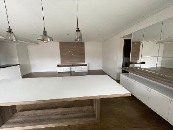 Imagem Apartamento com 3 Quartos à Venda, 111 m² em Jardim Da Saúde - São Paulo Imagem Apartamento com 3 Quartos à Venda, 111 m² em Jardim Da Saúde - São Paulo