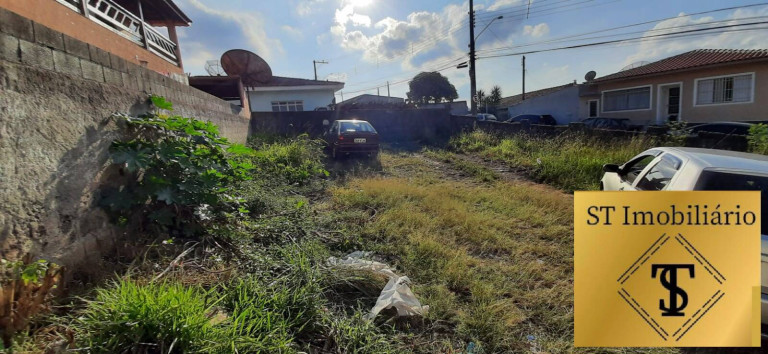 Imagem Terreno à Venda, 666 m² em Terra Preta - Mairiporã Imagem Terreno à Venda, 666 m² em Terra Preta - Mairiporã