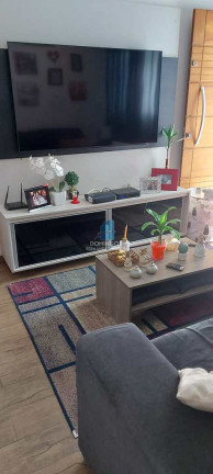 Imagem Casa com 3 Quartos à Venda, 150 m² em Vila Formosa - São Paulo Imagem Casa com 3 Quartos à Venda, 150 m² em Vila Formosa - São Paulo