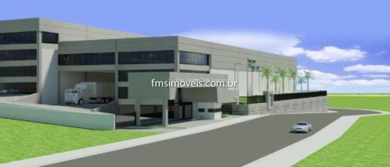 Imagem Imóvel para Alugar, 1.704 m² em Industrial Anhanguera - Osasco Imagem Imóvel para Alugar, 1.704 m² em Industrial Anhanguera - Osasco