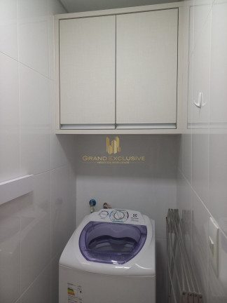 Imagem Apartamento com 2 Quartos à Venda, 60 m² em Centro - Balneário Camboriú Imagem Apartamento com 2 Quartos à Venda, 60 m² em Centro - Balneário Camboriú