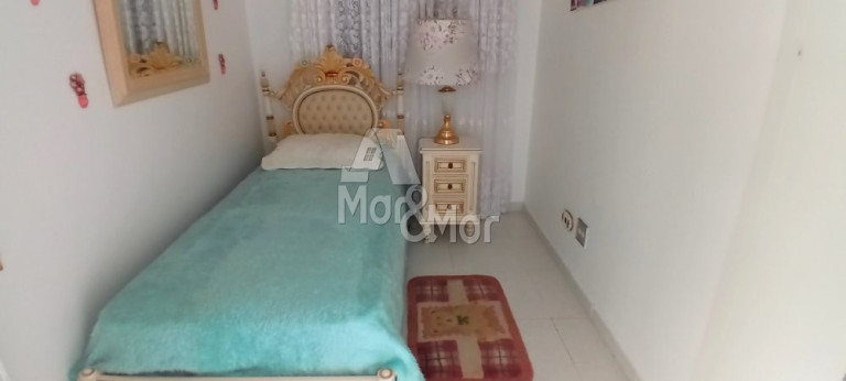 Imagem Cobertura com 3 Quartos à Venda, 181 m² em Enseada - Guarujá Imagem Cobertura com 3 Quartos à Venda, 181 m² em Enseada - Guarujá