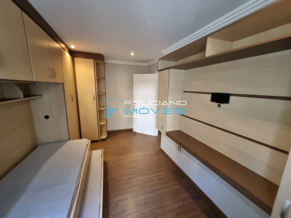 Imagem Apartamento com 3 Quartos para Alugar, 120 m² em Canto Do Forte - Praia Grande Imagem Apartamento com 3 Quartos para Alugar, 120 m² em Canto Do Forte - Praia Grande