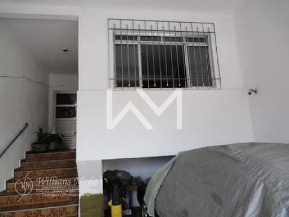 Imagem Sobrado com 3 Quartos à Venda, 285 m² em Jardim Pinhal - Guarulhos Imagem Sobrado com 3 Quartos à Venda, 285 m² em Jardim Pinhal - Guarulhos