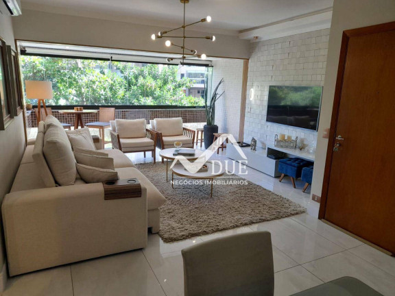 Imagem Apartamento com 3 Quartos à Venda, 1 m² em Pitangueiras - Guarujá Imagem Apartamento com 3 Quartos à Venda, 1 m² em Pitangueiras - Guarujá