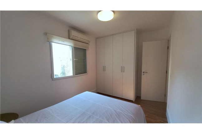 Imóvel com 1 Quarto à Venda,  em Itaim Bibi - São Paulo