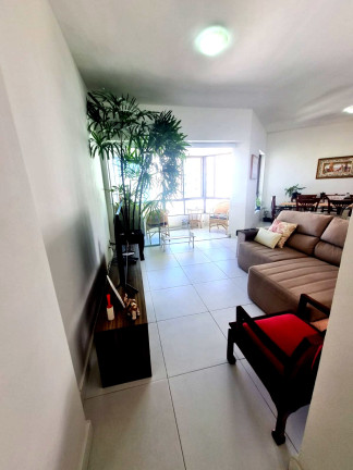 Imagem Apartamento com 4 Quartos à Venda, 140 m² em Pituba - Salvador Imagem Apartamento com 4 Quartos à Venda, 140 m² em Pituba - Salvador