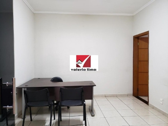 Imagem Imóvel Comercial à Venda, 480 m² em Ipiranga - Ribeirão Preto Imagem Imóvel Comercial à Venda, 480 m² em Ipiranga - Ribeirão Preto
