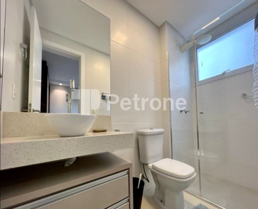 Imagem Apartamento com 3 Quartos à Venda, 127 m² em Praia De Palmas - Governador Celso Ramos Imagem Apartamento com 3 Quartos à Venda, 127 m² em Praia De Palmas - Governador Celso Ramos